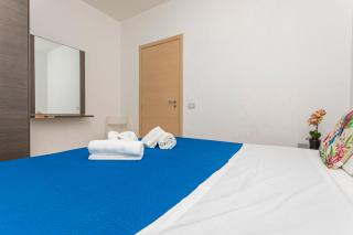 Sirina Tao Beach - 3