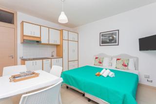 Sirina Tao Beach - 2