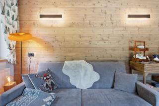 La Casa di Larice in Val di Sole - 3