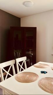 Ferienwohnungen in Lohr - 9