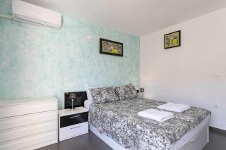 Penthouse Apartment on Los locos B - 9