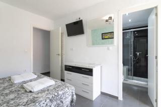 Penthouse Apartment on Los locos B - 8