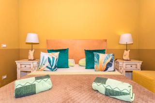 Kina Country Side - 9