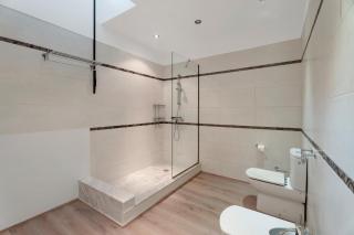 Villa Arenas 3 Playa la Arena - 9