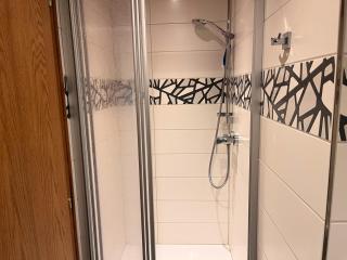 Landhaus Perktold - 2