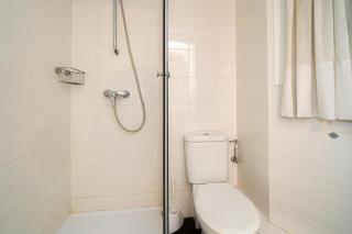 Wg1 Benidorm - Benidorm - 8