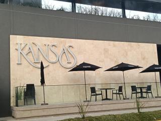 Experiencia Brown a Mtros Sanatorio Juncal - 7