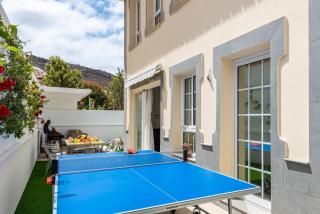 Villa Costa Adeje - 8