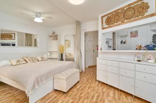 Estudio Lighthouse F77 A109 - 8