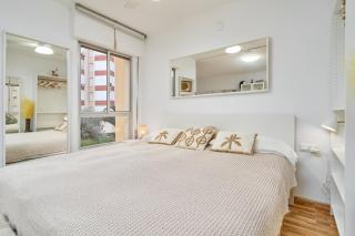 Estudio Lighthouse F77 A109 - 7