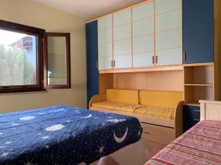 Villetta - Prestige Exclusive - 9