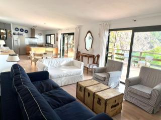 Villa Banyalbufar - 9