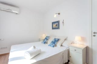 Villa Banyalbufar - 8