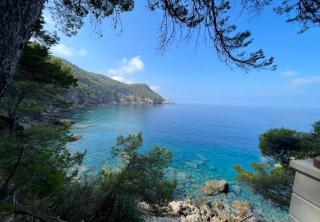 Villa Banyalbufar - 7