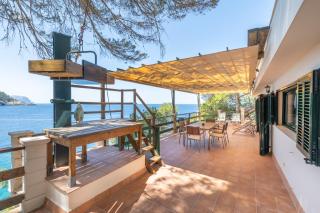 Villa Banyalbufar - 6