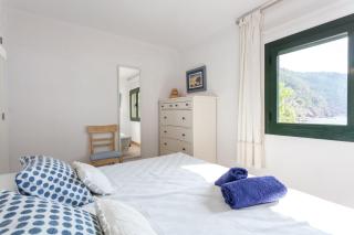 Villa Banyalbufar - 5