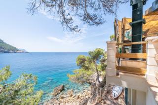 Villa Banyalbufar - 4