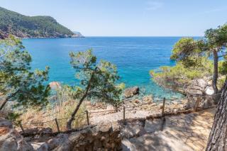 Villa Banyalbufar - 3