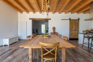 Casa di Noi - Vittoria - 9