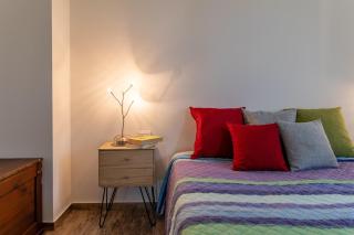 Casa di Noi - Vittoria - 6