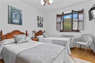 El Molin De Frieras - 9