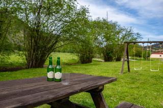 El Molin De Frieras - 8