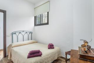 Casa Rural Tijoco - 8