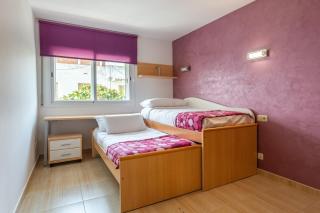 Apartamento Coral - 9