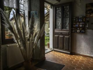 Le Cabanon Studio 35 M² - 9