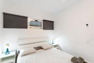 Nice Apartment 1210 In Central Area - 9