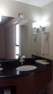 Prince Hotel - 7