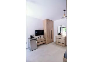 Sokol stone house - 9