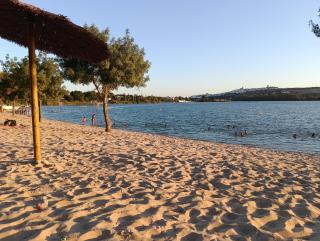 Rural El Santiscal - 3