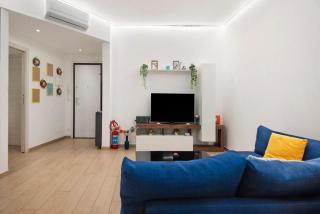 Appartamento Amelia - 3