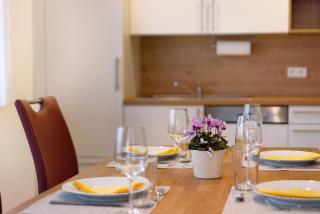 Ferienwohnungen beim Imker - 9