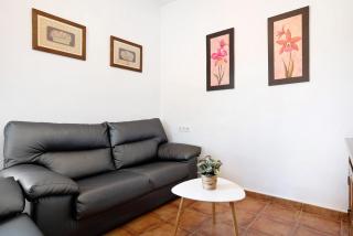 Casa Juan Solo Familias - 9