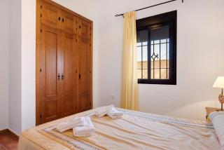 Casa Juan Solo Familias - 8