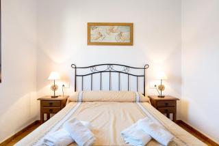 Casa Juan Solo Familias - 7