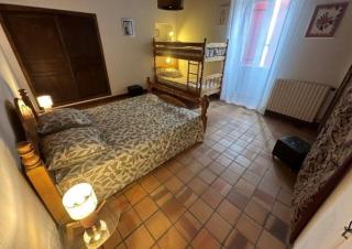 Gite la Chambre à Blé Dordogne - 2