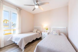 Paradise Apartment - 9