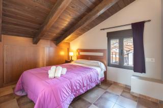 Apartamento Casa el Cojo 2c - 7