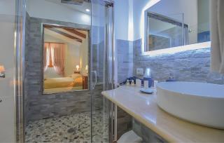 Agriturismo I Fornari - 4