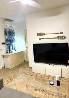 Casa il Bouganville - sea view Costa Paradiso - Costa Paradiso - 6