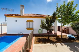 Chalet Bellavista - 9