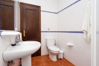 Chalet Bellavista - 8