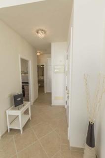 Casa Angelita Y Pablo - 9