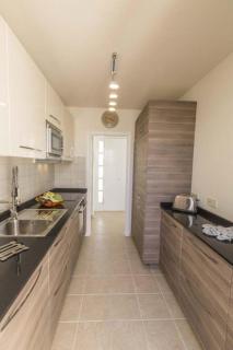 Casa Angelita Y Pablo - 5