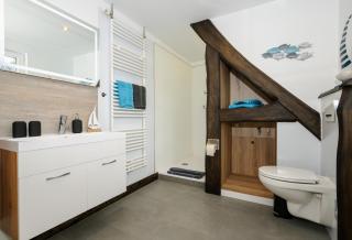 Vierburg Bützow - 6