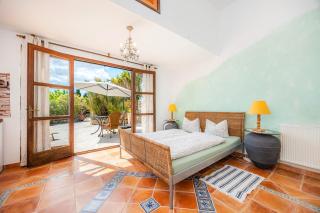 Studio Sur - Adults Only - Mallorca - 4