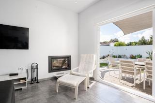 Chill out of City - 9